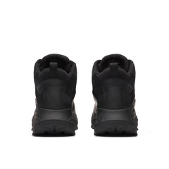 Men Moab Speed 2 Mid Tactical Waterproof - Boots