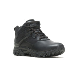 Mens Moab 3 Mid Tactical Waterproof Boot