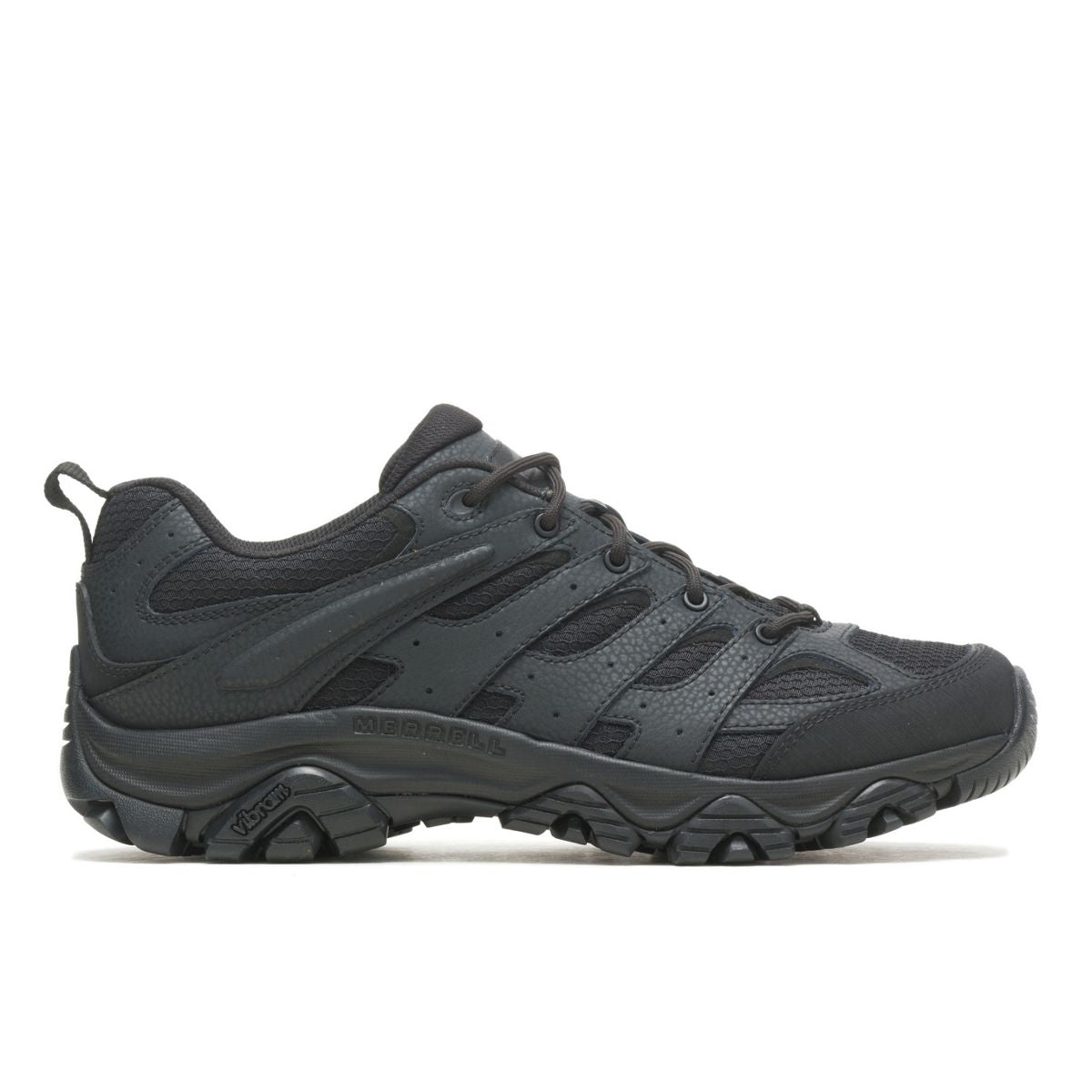 Men Moab 3 Tactical Shoe - Shoes