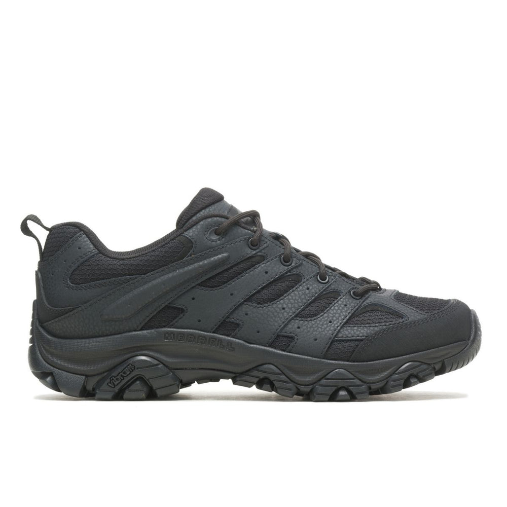 Men Moab 3 Tactical Shoe - Shoes