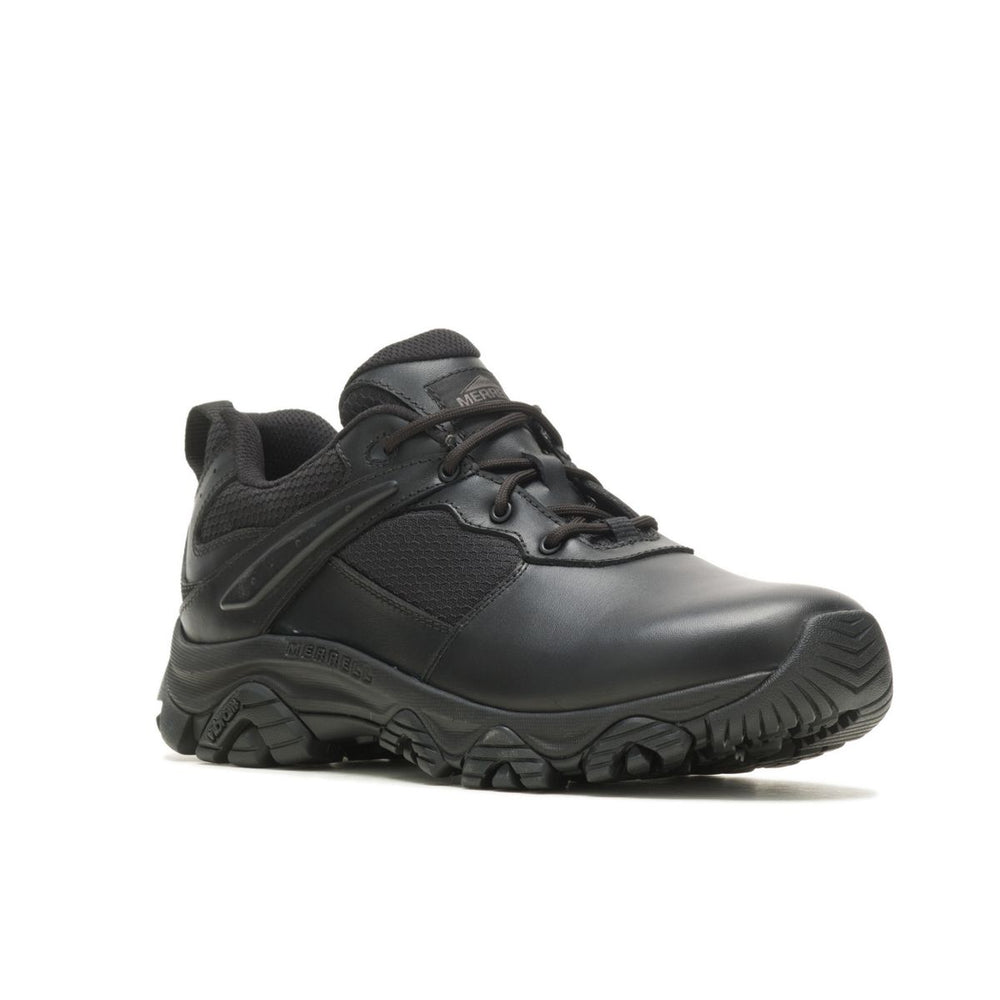 Mens Moab 3 Response Tactical Boot