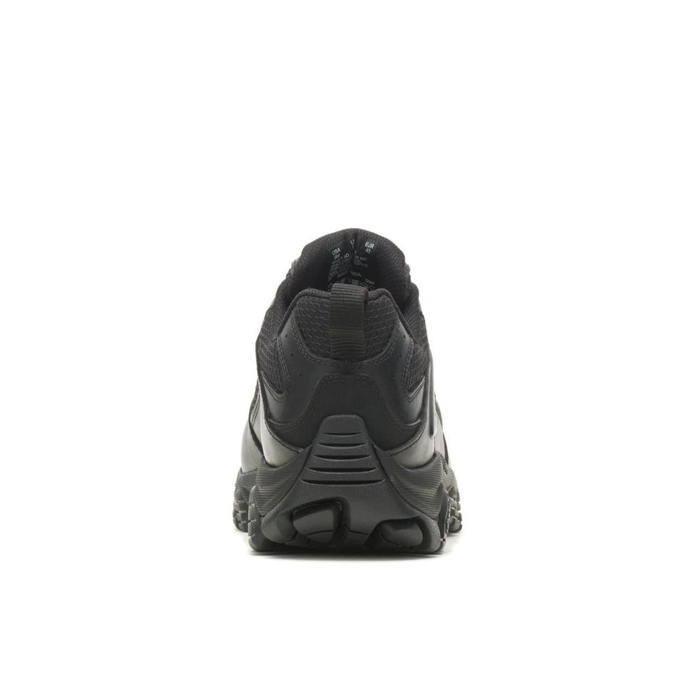 Mens Moab 3 Response Tactical Boot