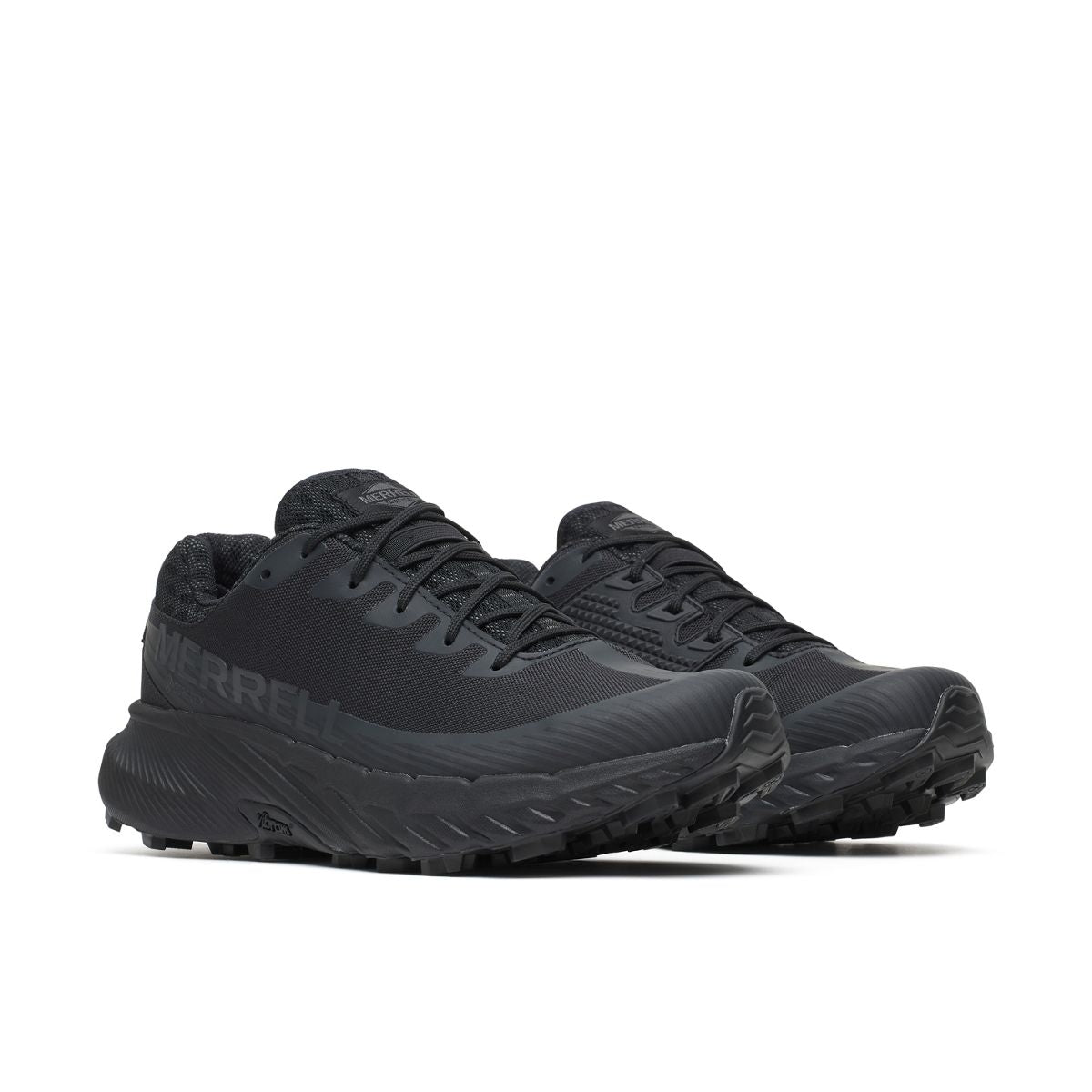Men Agility Peak 5 Tactical GORE-TEX® Low - Shoes