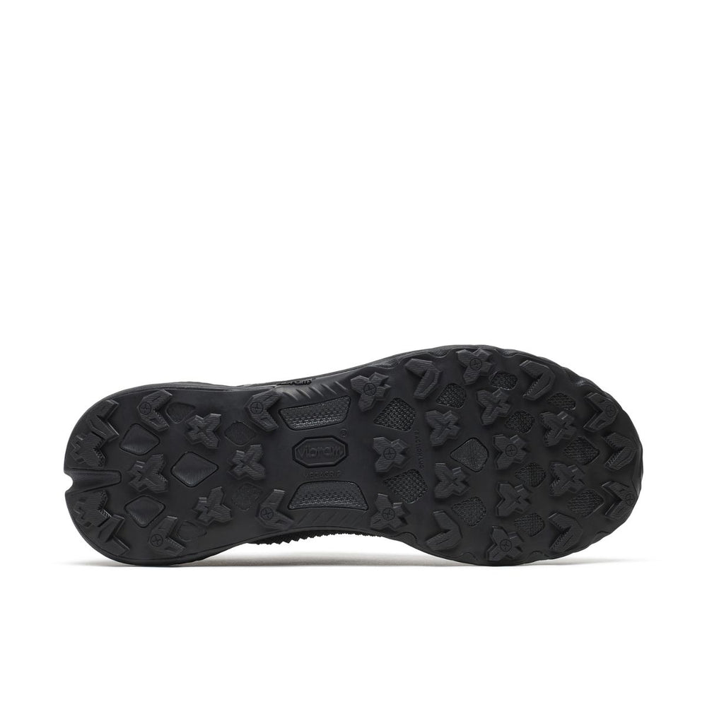 Men Agility Peak 5 Tactical GORE-TEX® Low - Shoes