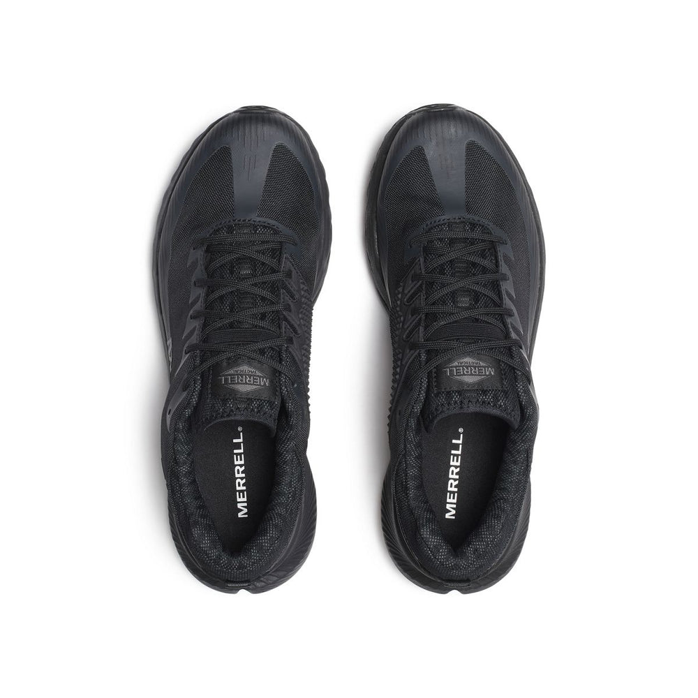 Men Agility Peak 5 Tactical GORE-TEX® Low - Shoes
