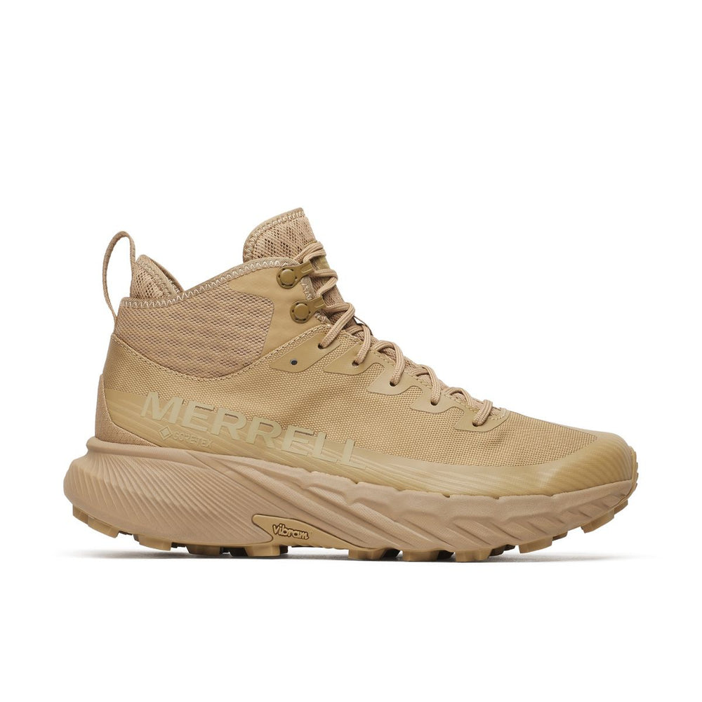 Men Agility Peak 5 Tactical Mid GORE-TEX® - Boots