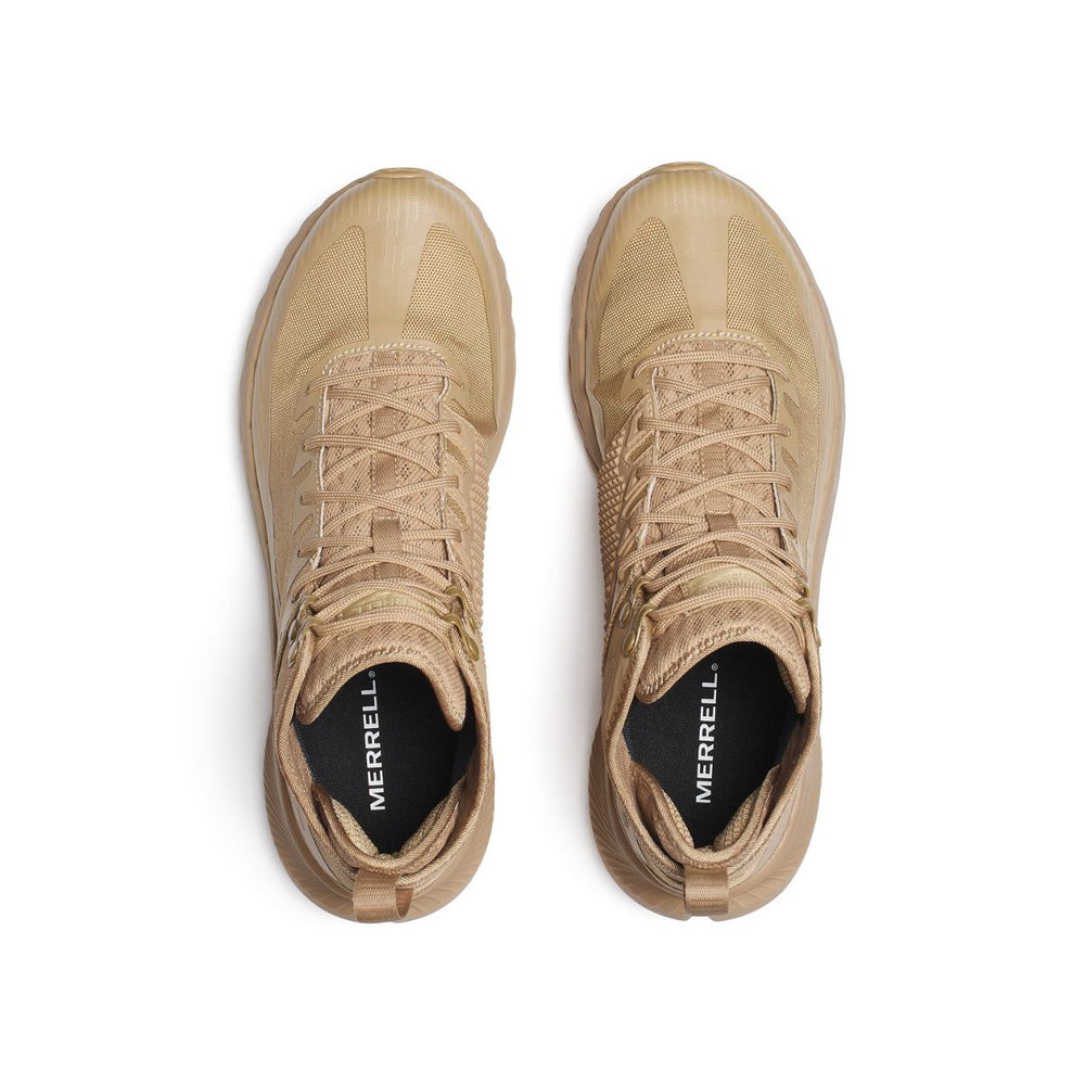 Men Agility Peak 5 Tactical Mid GORE-TEX® - Boots