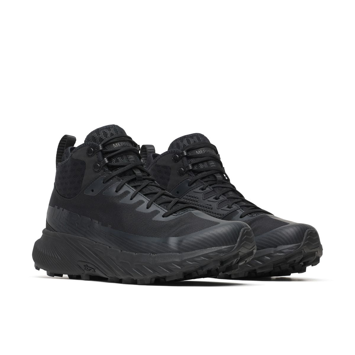 Men Agility Peak 5 Tactical Mid GORE-TEX® - Boots