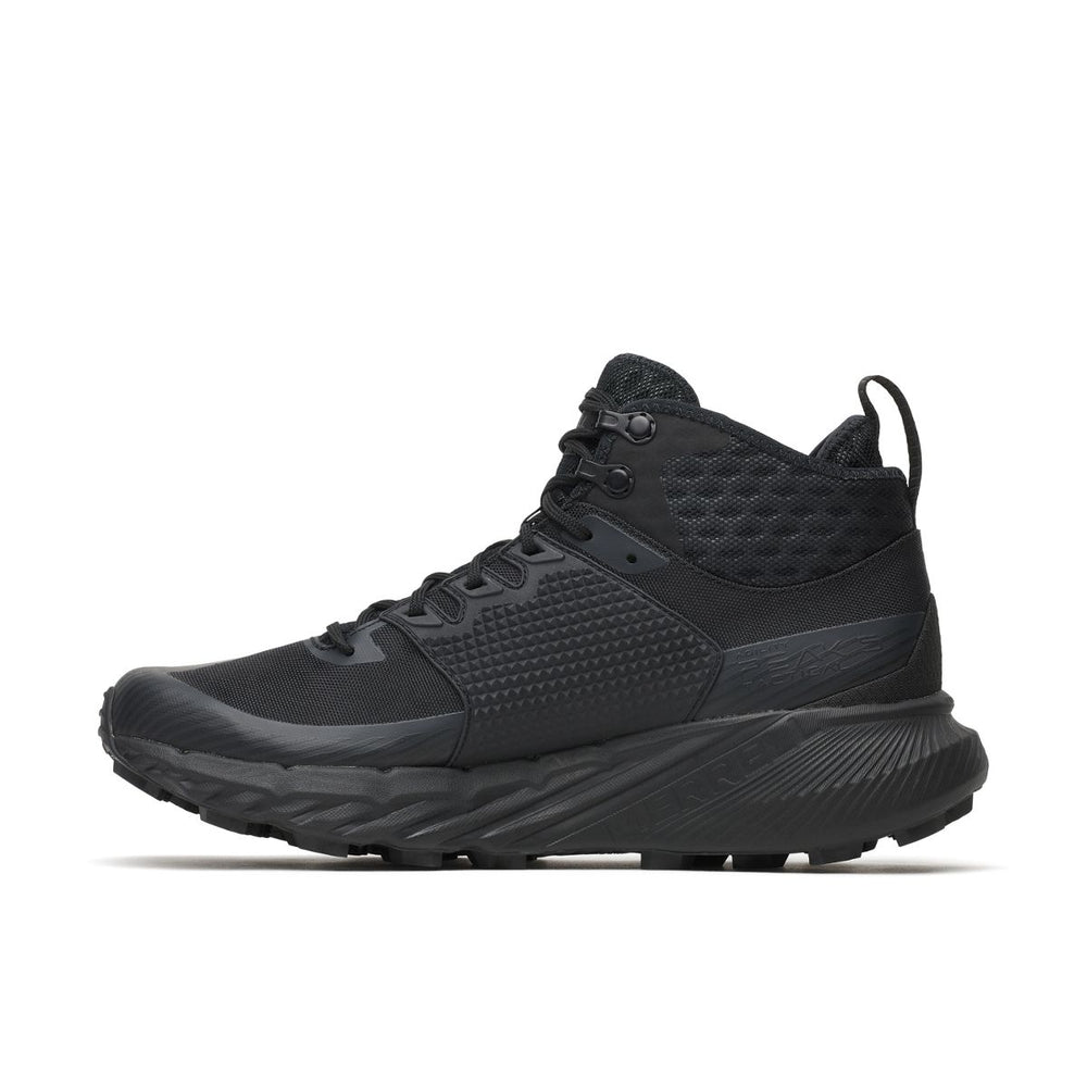 Men Agility Peak 5 Tactical Mid GORE-TEX® - Boots