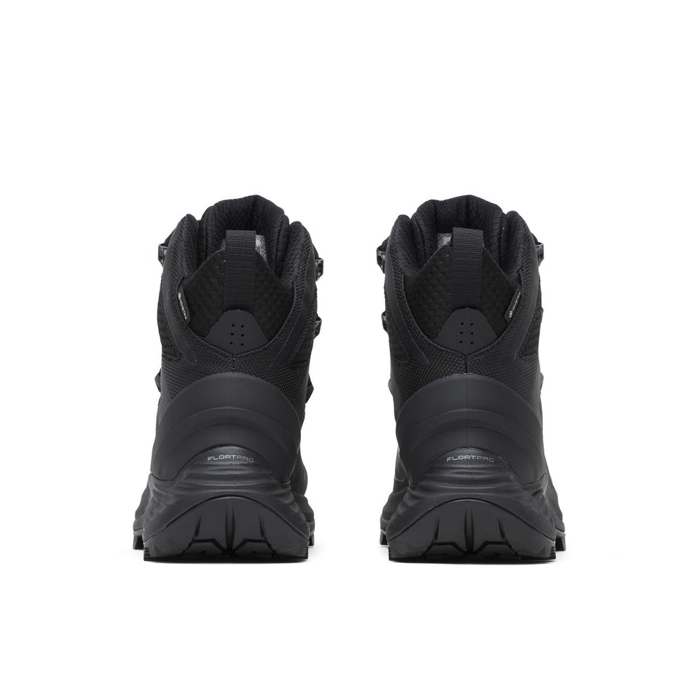 Men Rogue Tactical GORE-TEX® - Boots
