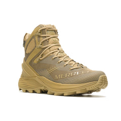 Men Rogue Tactical GORE-TEX® - Boots