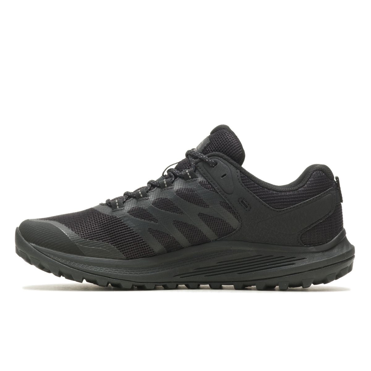 Men Nova 3 Tactical Wide Width - Shoes