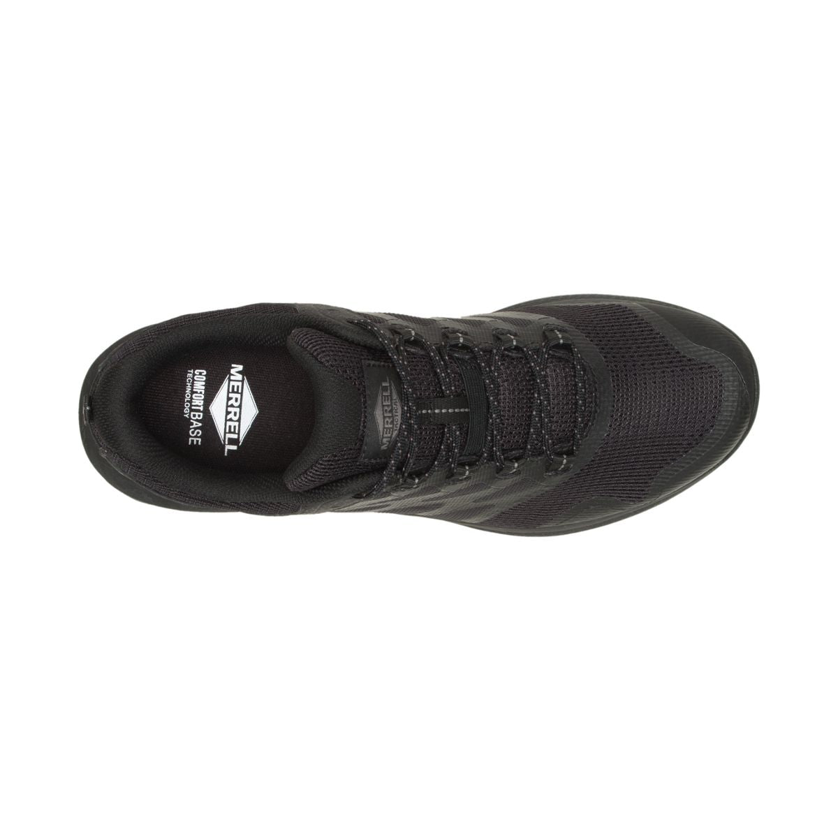Men Nova 3 Tactical Wide Width - Shoes