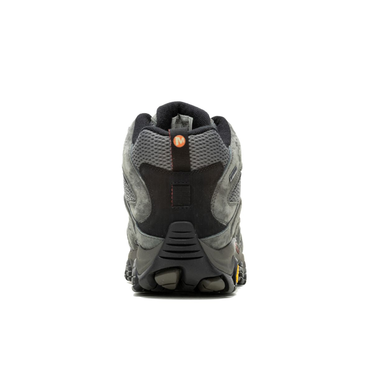 Mens Moab 3 Mid GORE-TEX® Hiking Boots