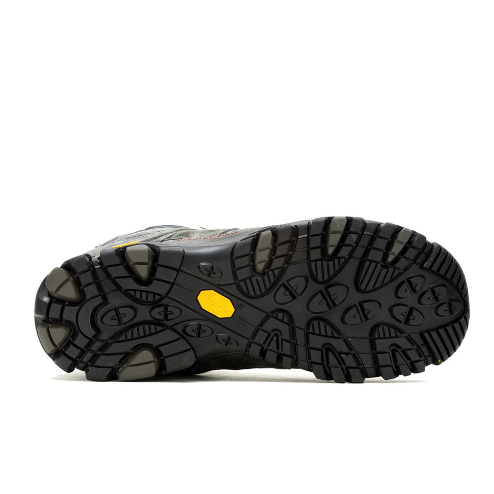 Mens Moab 3 Mid GORE-TEX® Hiking Boots