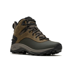 Men Thermo Kiruna 2 Mid Waterproof - Mid