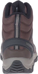 Men Thermo Akita Mid Waterproof - Mid