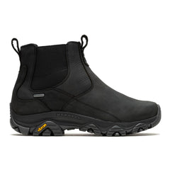 Moab Adventure 3 Chelsea Polar WP Wide Width Boots| Merrell