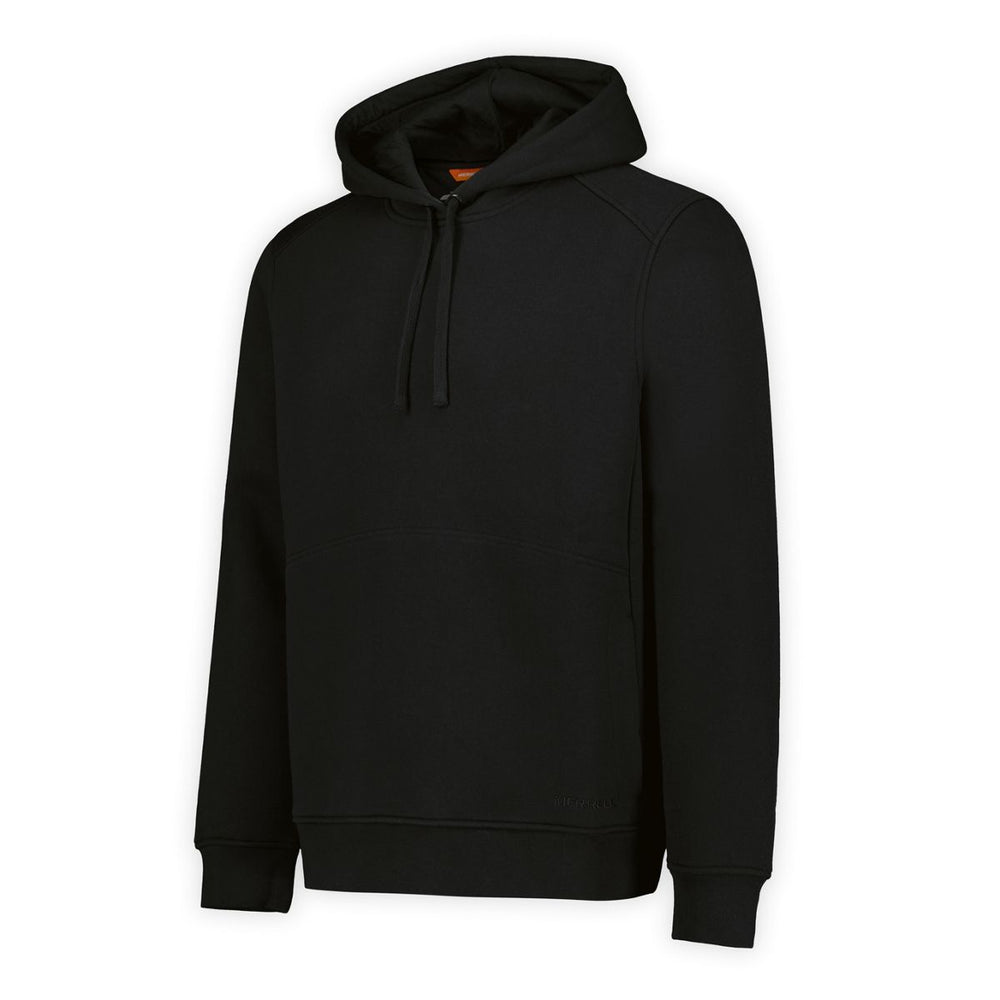 Men Everyday Hoody - Hoodies