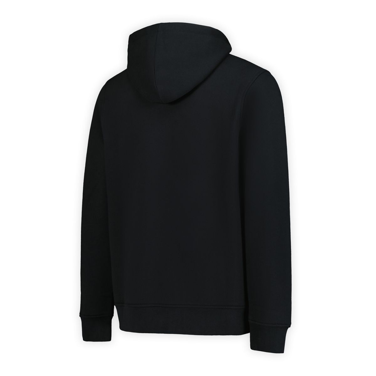 Men Everyday Hoody - Hoodies