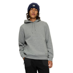 Men Everyday Hoody - Hoodies