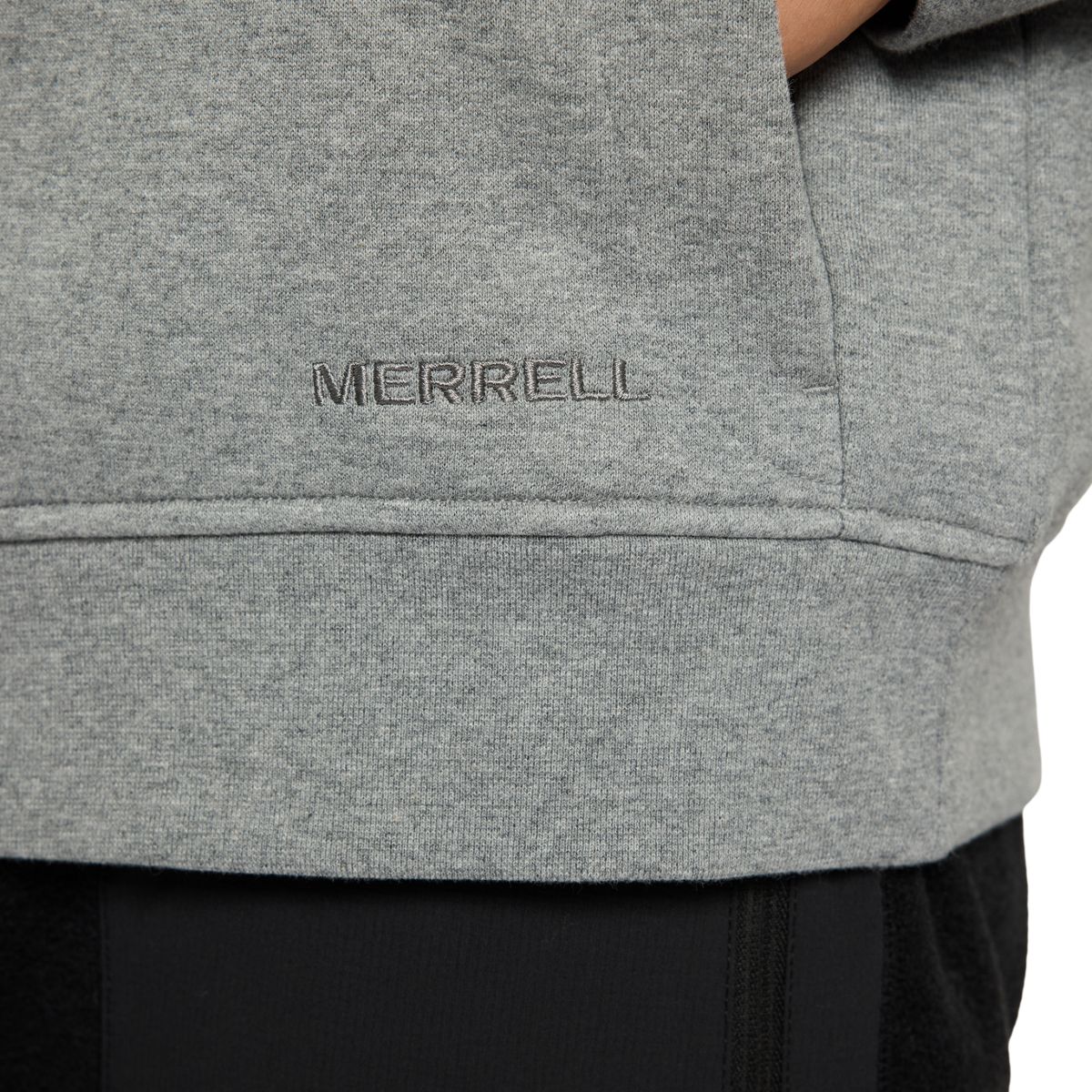 Men Everyday Hoody - Hoodies