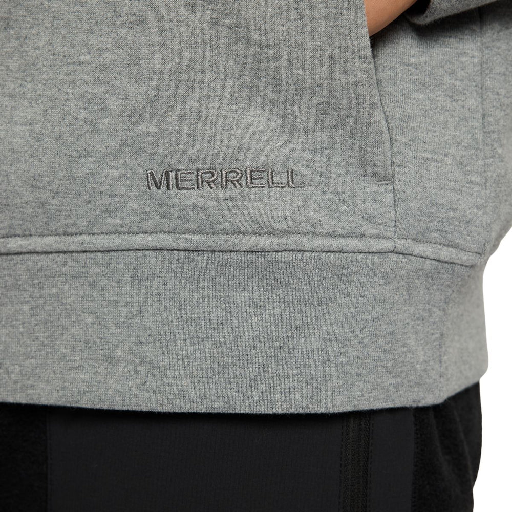 Men Everyday Hoody - Hoodies