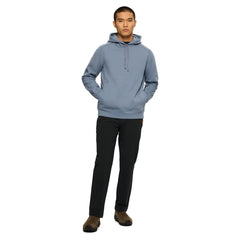 Men Everyday Hoody - Hoodies