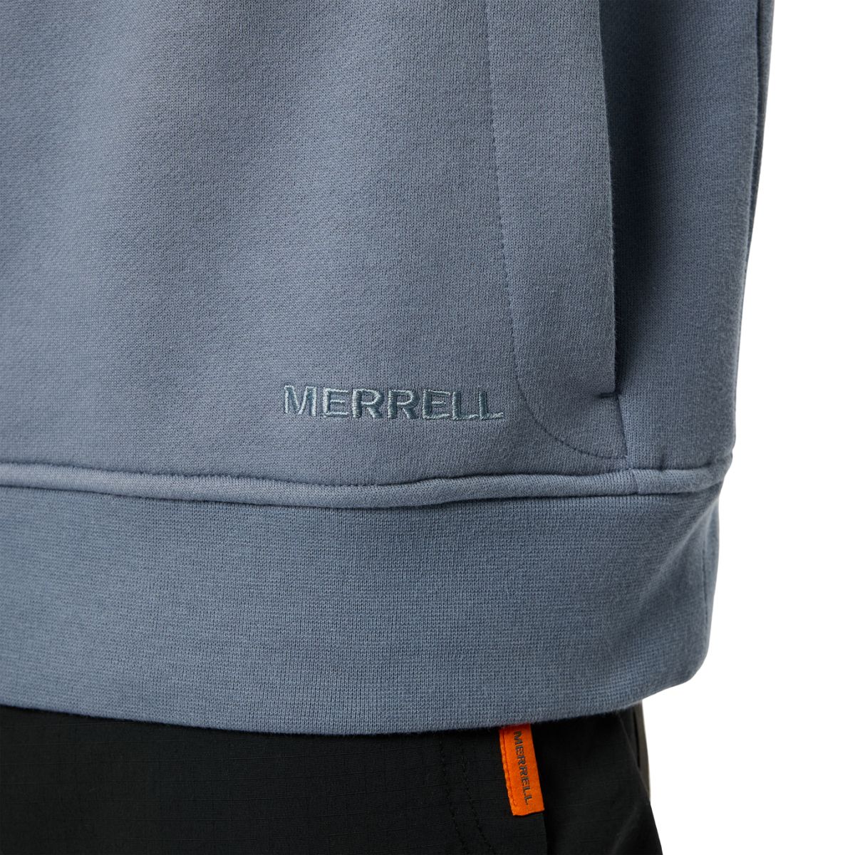 Men Everyday Hoody - Hoodies