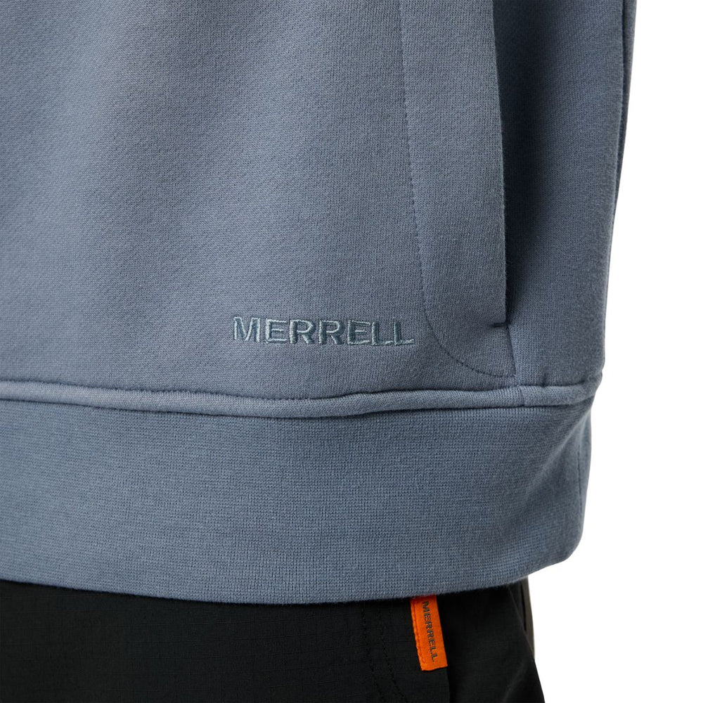 Men Everyday Hoody - Hoodies