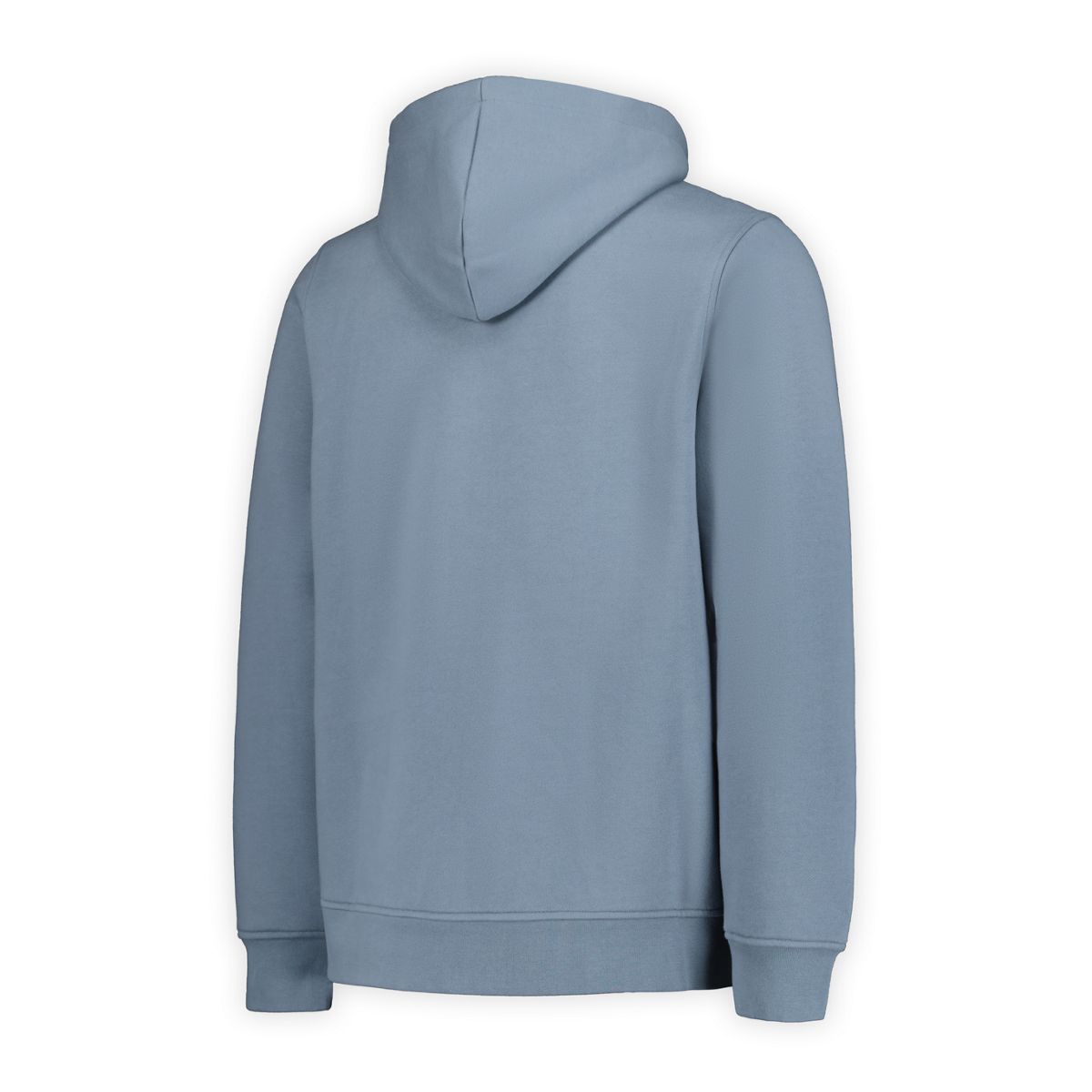 Men Everyday Hoody - Hoodies