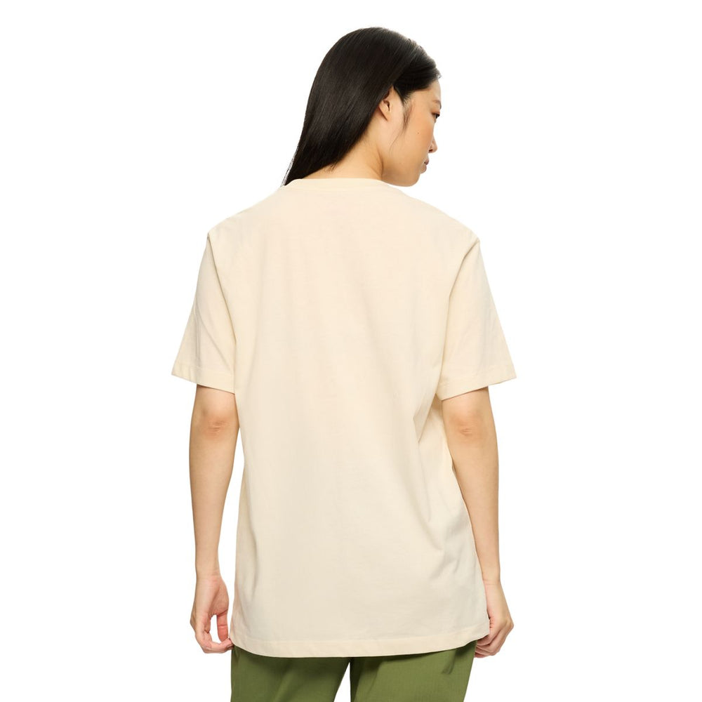 Adventure Graphic Tee - Short Sleeves