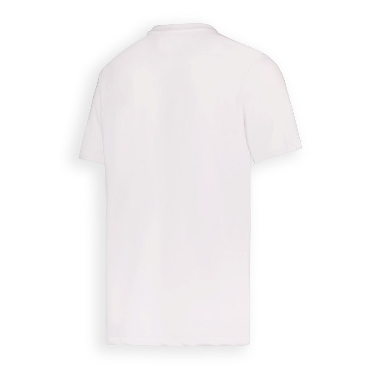 Camp Merrell Graphic Tee - Short Sleeves