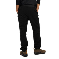 Men Jungle Fleece Jogger - Pants