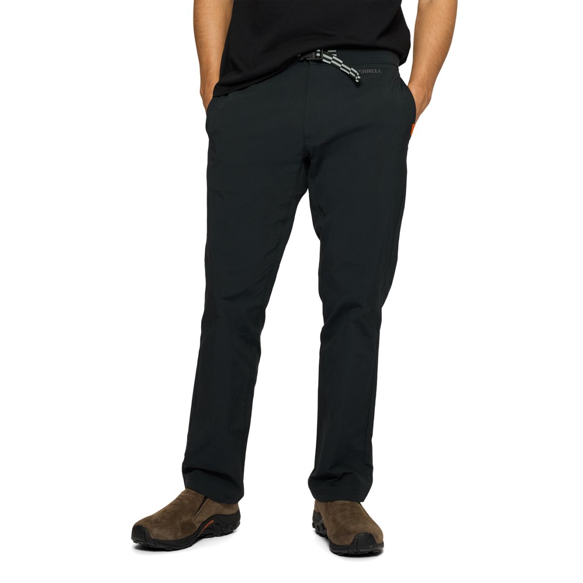 Men Jungle Pant - Pants