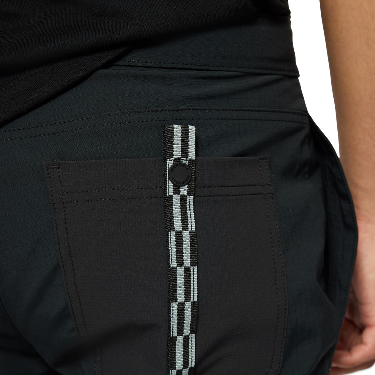 Men Jungle Pant - Pants