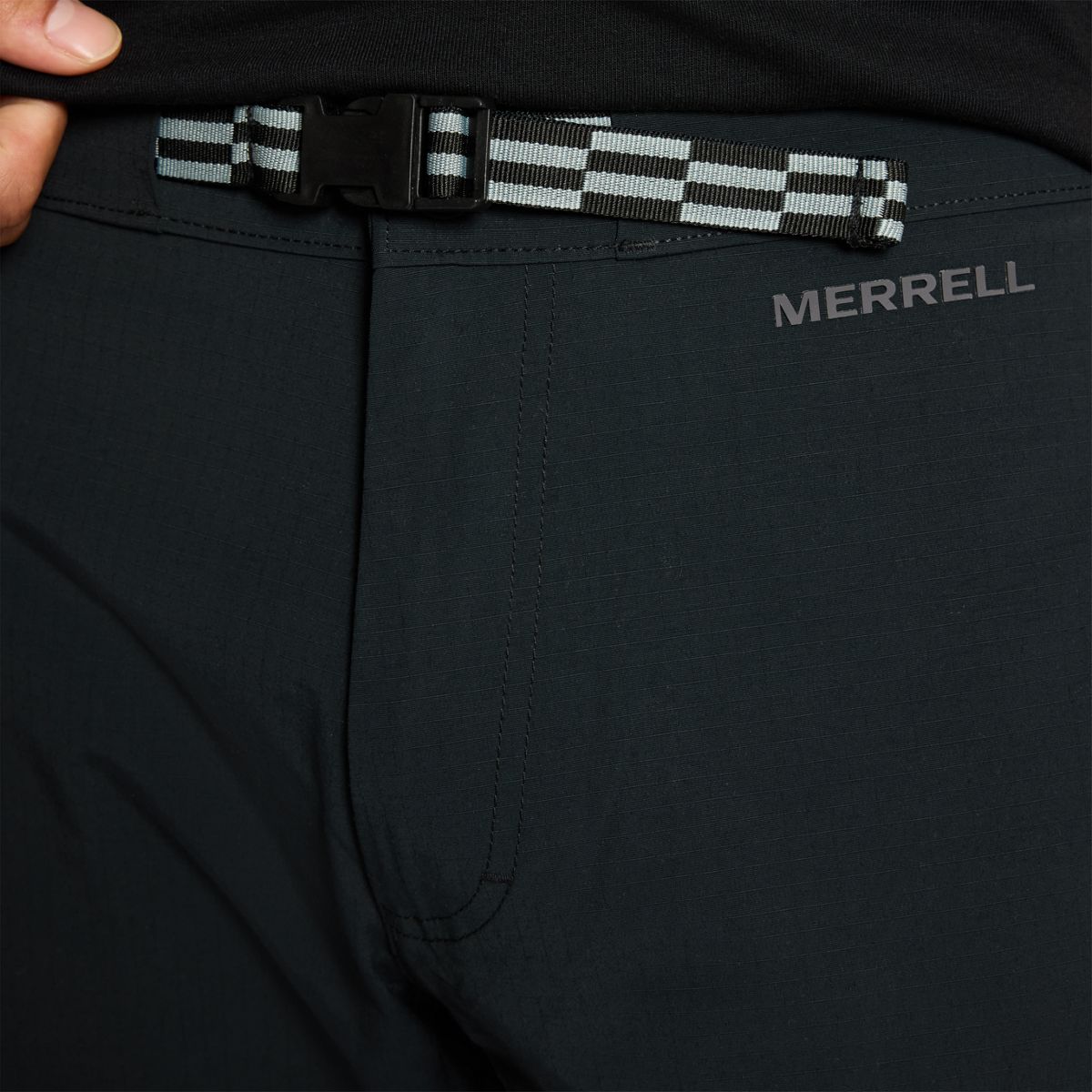 Men Jungle Pant - Pants