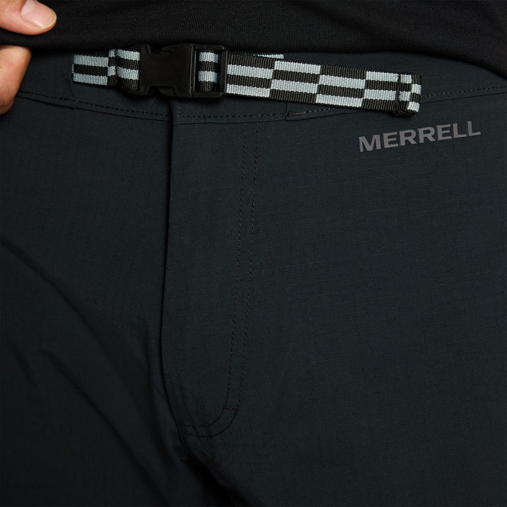 Men Jungle Pant - Pants