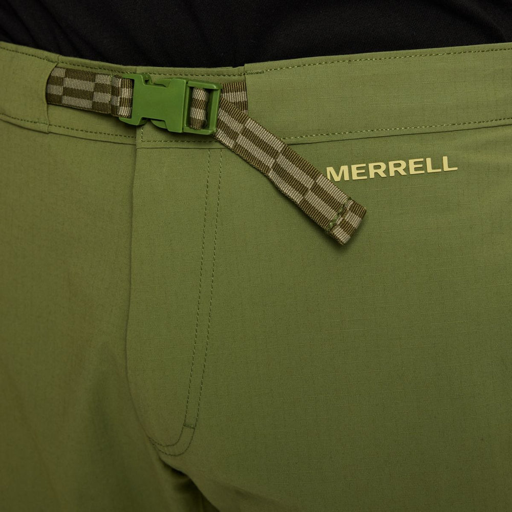 Men Jungle Pant - Pants