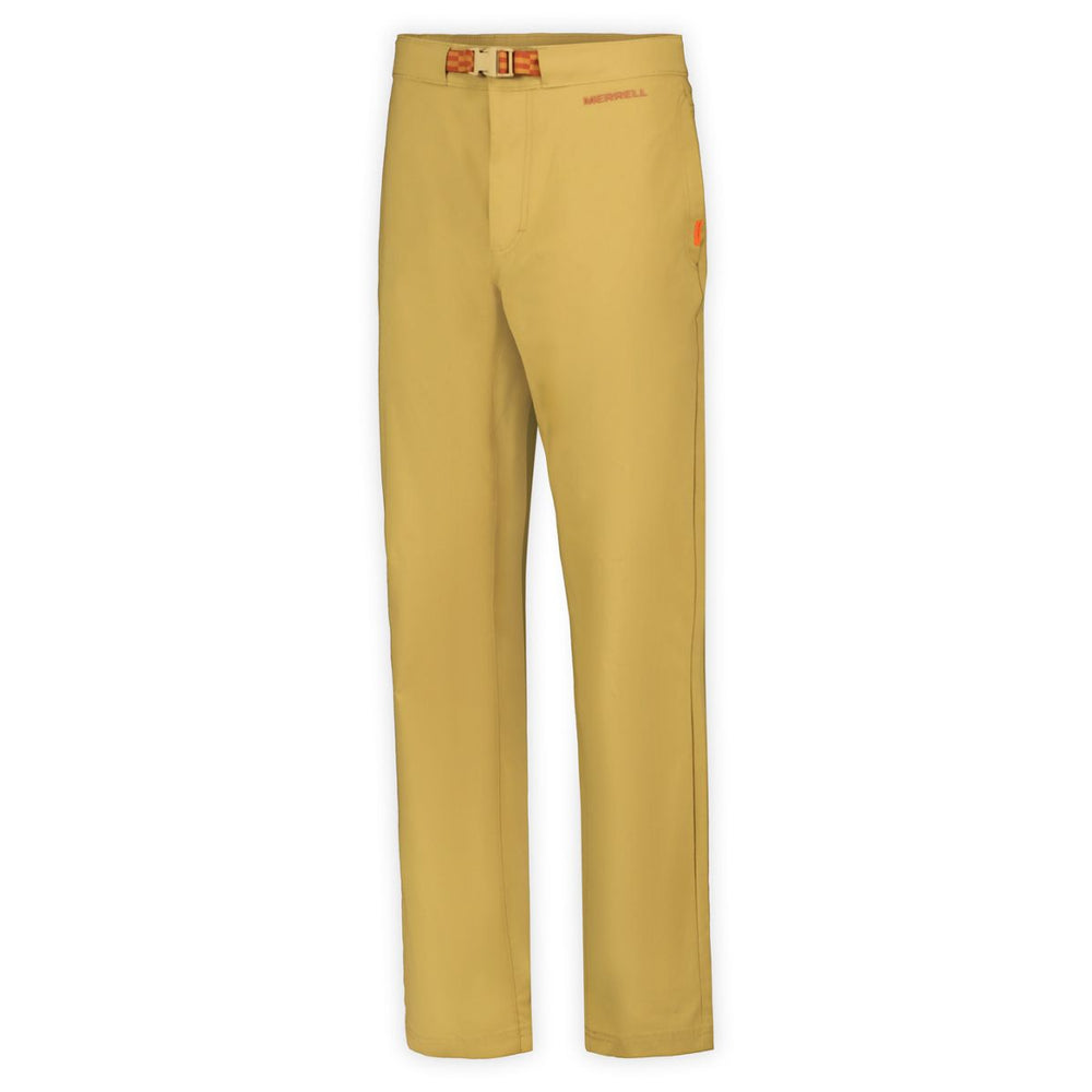 Men Jungle Pant - Pants