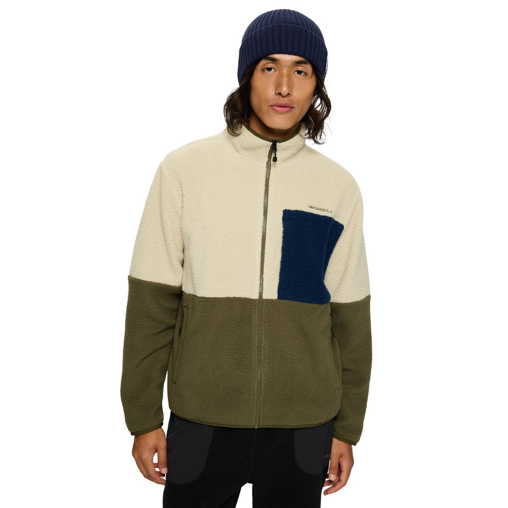Basalt/Loden,XS