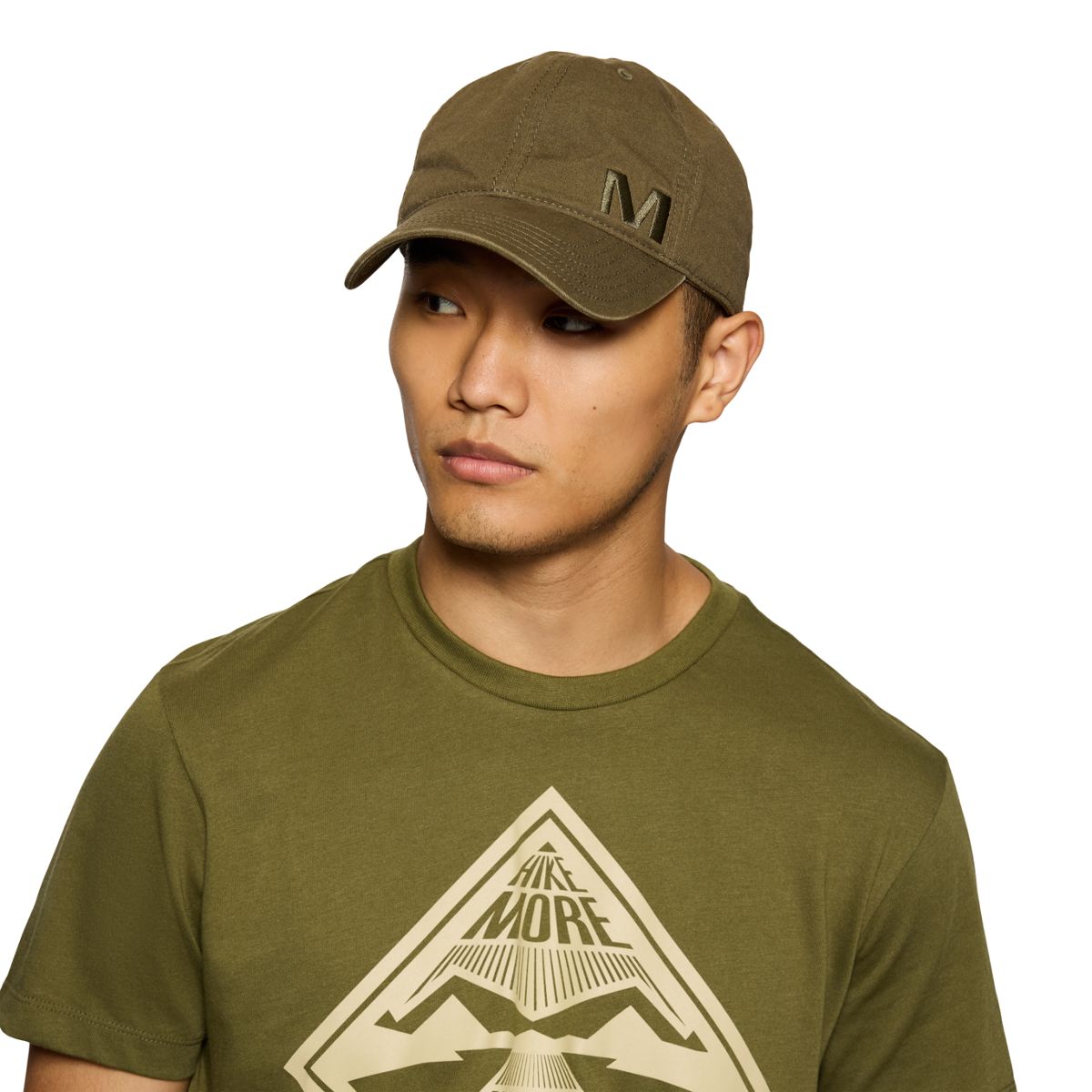 Powell Core Cap - Hats