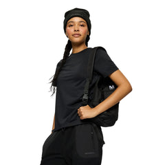 Powell Core Logo Beanie - Hats