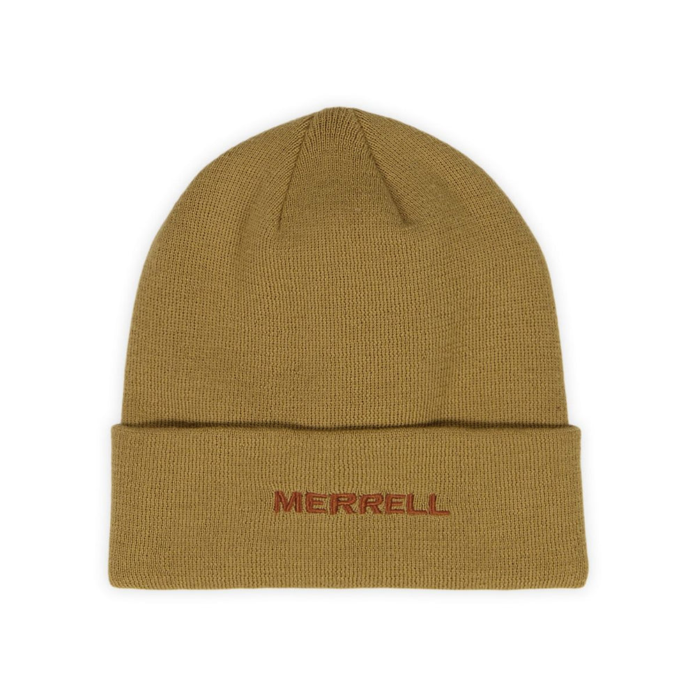 Powell Core Logo Beanie - Hats
