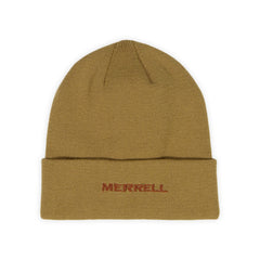 Powell Core Logo Beanie - Hats