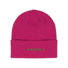 Powell Core Logo Beanie - Hats