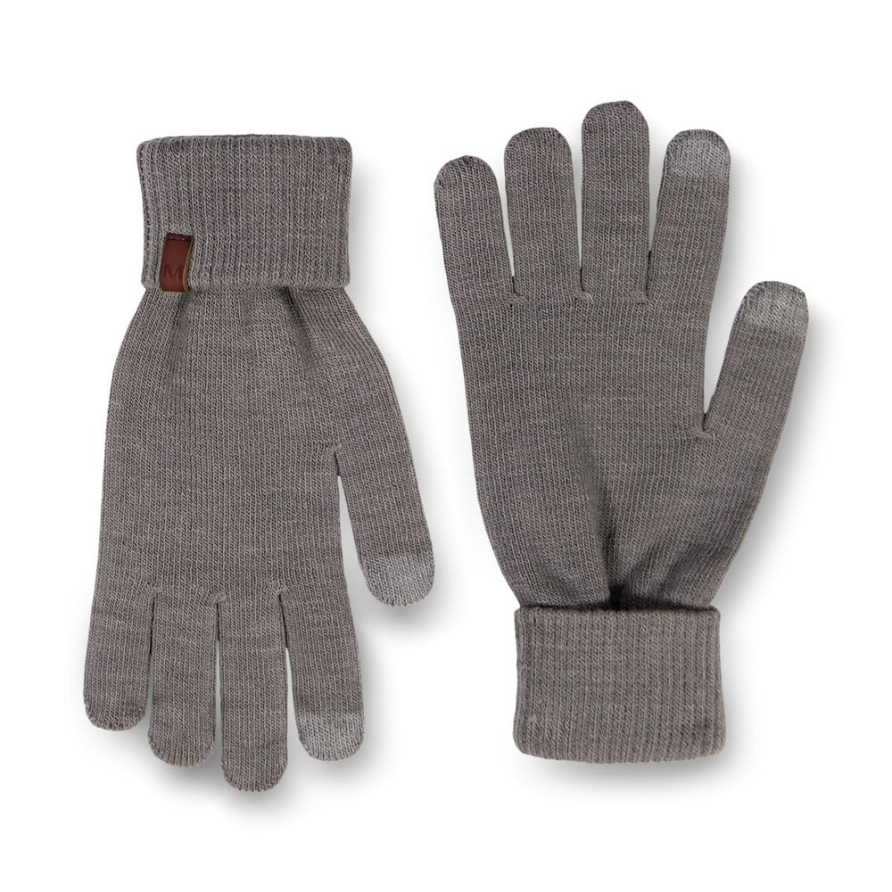 Powell Magic Glove - Gloves