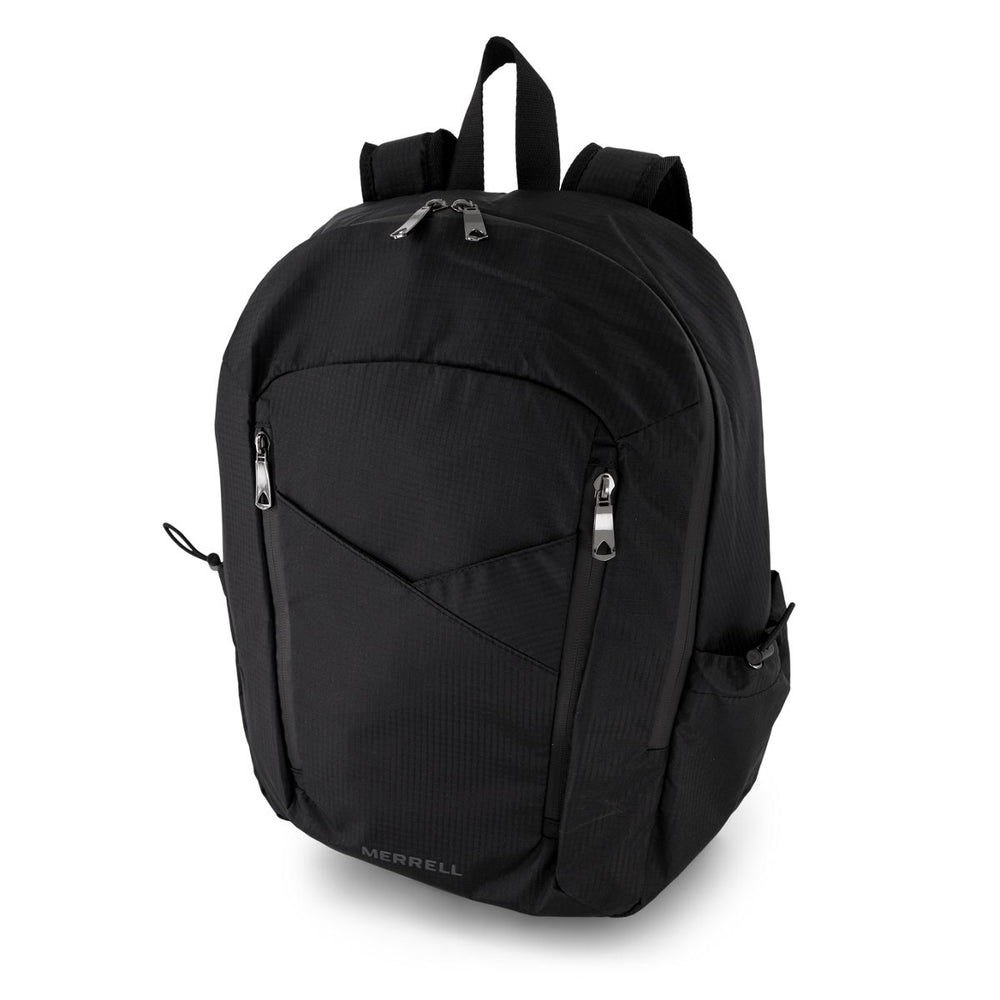 Black,One Size