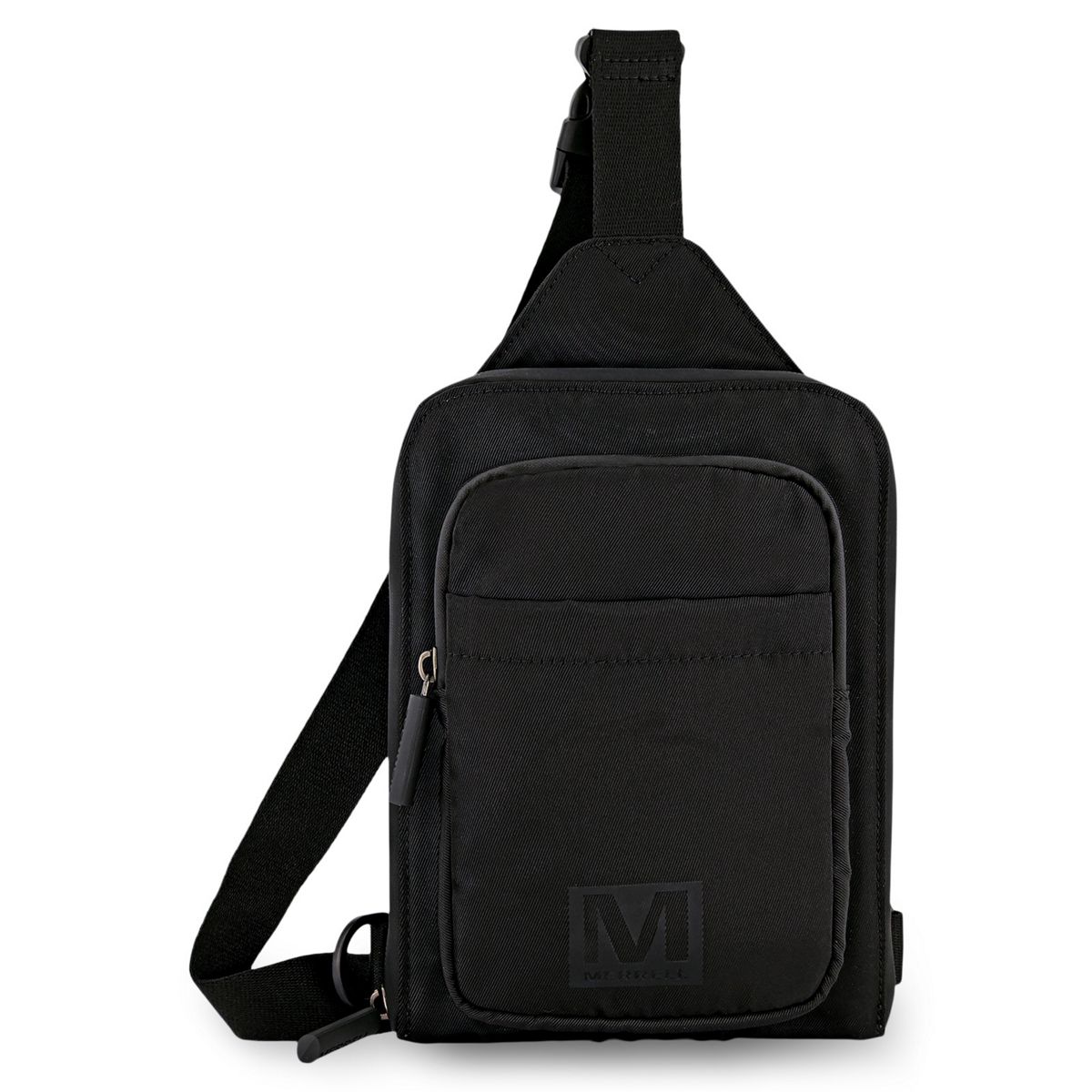 Aurora Sling - Bags