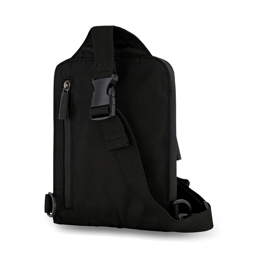 Aurora Sling - Bags
